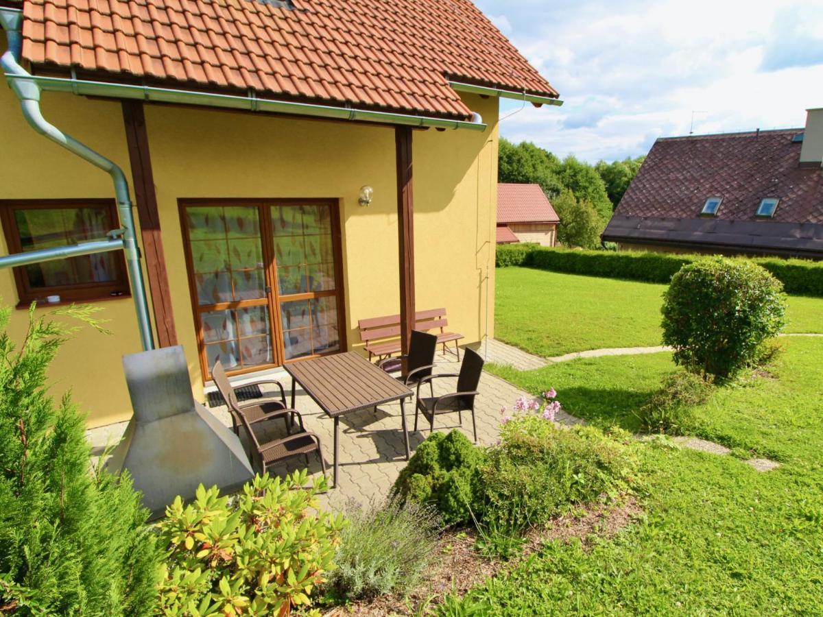 Holiday Home Zasada By Interhome Экстерьер фото